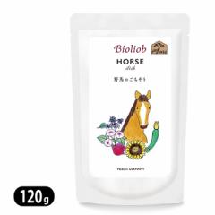 rII[u z[X fBbV 120g Bioliob n p EFbgt[h ph{⏕H hbOt[h 3998