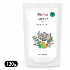 rII[u ^[L[ fBbV 120g Bioliob p EFbgt[h ph{⏕H hbOt[h ʒ 3943