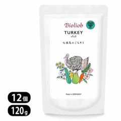 rII[u ^[L[ fBbV 120g 12Zbg Bioliob p EFbgt[h ph{⏕H hbOt[h ʒ 3943