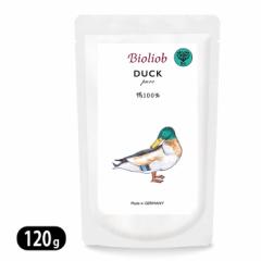 rII[u sA _bN 120g Bioliob Lp EFbgt[h ELph{⏕H hbOt[h Lbgt[h 3851