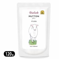 rII[u sA }g 120g Bioliob Lp EFbgt[h ELph{⏕H hbOt[h Lbgt[h r 0492
