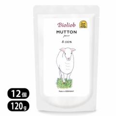 rII[u sA }g 120g 12Zbg Bioliob Lp EFbgt[h ELph{⏕H hbOt[h Lbgt[h r 0