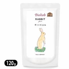 rII[u sA rbg 120g Bioliob Lp EFbgt[h ELph{⏕H hbOt[h Lbgt[h  3882