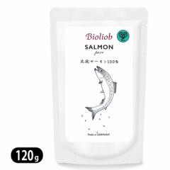rII[u sA T[ 120g  Bioliob  Lp EFbgt[h ELph{⏕H hbOt[h Lbgt[h 3875