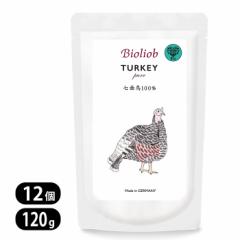 rII[u sA ^[L[ 120g 12Zbg Bioliob ʒ Lp EFbgt[h ELph{⏕H hbOt[h Lbgt