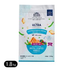 �i�`�������o�����X �I���W�i���E���g�� ���p �{��&�唞���V�s ���� �S�N��p 1.8kg �h�b�O�t�[�h �h���C�t�[�h