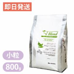 [gEuh 800g j[A rBi` hbOt[h be-Natural