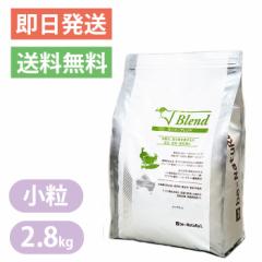 rBi` [gEuh  2.8kg j[A hbOt[h be-natural