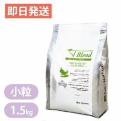 [guh  1.5kg rBi` hbOt[h be-natural j[Ai