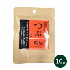T[ Ԕ[ӂ肩 10g ~jTCY Y yf̕⋋ H̃AW 
