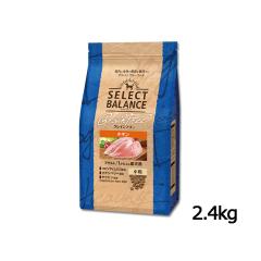 �Z���N�g�o�����X �O���C���t���[ �A�_���g �`�L�� ���� 1�ˈȏ�̐����p 2.4kg �h�b�O�t�[�h �����s�g�p SERECT BARANCE