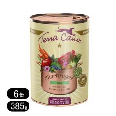 eJjX }[PbgO[ r[t 385g 6ʃZbg hbOt[h EFbgt[h ʋl  OCt[