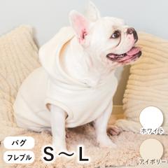 �a�̎R �j�b�g �� �t�����`�u���h�b�O �p�O �� �R�b�g�� 100�� ���m�� �� �p�[�J�[ ������� �y�b�g�E�F�A ���[���E�F�A �p�W���} ���킢