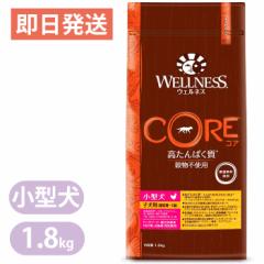 EFlX RA ^p ^p ʒ 1.8kg ^[L[ hbOt[h WELLNESS OCt[