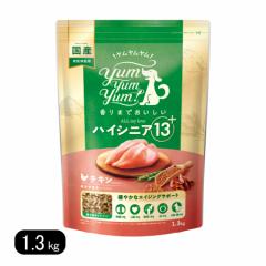  hbNt[h nCVjA 13+ `L hC^Cv 1.3kg  Y Y {  yumyumyum hCt[h V  