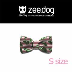 5000~ȏゲwőyzee.dogzW[hbO BALI BOWTIE STCY {E^C lN^C