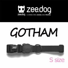 5000~ȏゲwőyzee.dogzW[hbO GOTHAM COLLAR STCY 