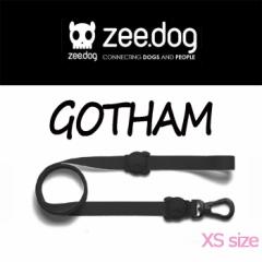 5000~ȏゲwőyzee.dogzW[hbO GOTHAM LEASH XSTCY [h