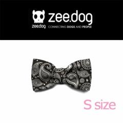 5000~ȏゲwőyzee.dogzW[hbO PAISLEY BOWTIE STCY {E^C lN^C