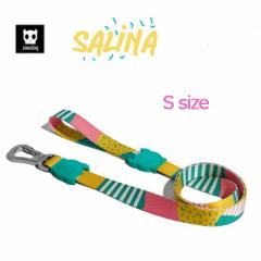 5000~ȏゲwőyzee.dogzW[hbO SALINA LEASH STCY [h