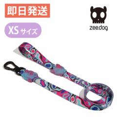 W[hbO BLAST LEASH XSTCY  [h zee.dog uXg