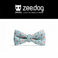 5000~ȏゲwőyzee.dogzW[hbO MARCUCH BOWTIE LTCY {E^C lN^C }N