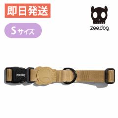 W[hbO SAND COLLAR S  J[ Th zee.dog ^