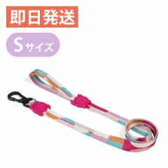 W[hbO BLOOM LEASH STCY  [h zee.dog u[