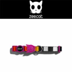 5000~ȏゲwőyzee.dogzW[hbO zee.cat PRISMA COLLAR W[Lbg vY} J[ Lp  