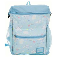 THE NORTH FACE ノースフェイス キッズ リュック KIDS COMPACT SCH