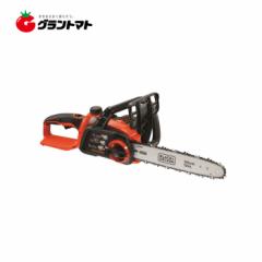 [ddC`F[\[ GKC3630L 36V BLACK+DECKER(݌Ɍ)