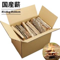 Snow Peak(スノーピーク) アウトドア用ドリッパー スノーピーク(snow