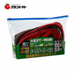 u[X^[P[u(fB[[~^gbN) ML912 DC12V/24VE100A 3.5 ebN 厩H