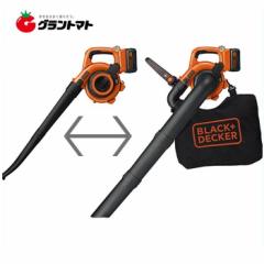 [dK[fu[oL[ GWC36N 36V BLACK+DECKER