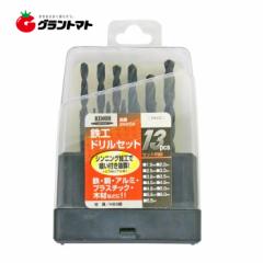 SHhZbg 13PC No.26202 KENOH