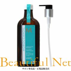 bJIC 200ml IC g[gg Cgi|vtjyMOROCCAN OILzȂA