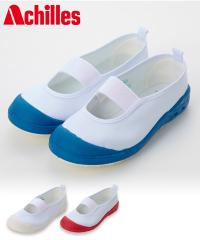 㗚 ALX {S^Cv // C ΂ 15.0 16.0 17.0 18.0 19.0 20.0 21.0 21.5 22.0 22.5 23.0 23.5 24.0 24.5 V