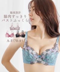 uW[ e TCh hイ[X C[ A/B/C/D/E/F 70/75/80/85 e w i /lCr[/}JsN/