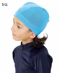 �L�b�Y �X�C�� �L���b�v �X�|�[�c�E�F�A S/M/L/LL �j�b�Z�� nissen