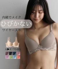 uW[ C[ fB[X  CN e_炩[h \l\K A75`F75 jbZ nissen