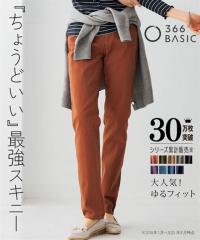 �p���c �X�L�j�[ �X���� ���f�B�[�X ���t�B�b�g �҉�70�E75cm S�`5L �j�b�Z�� nissen