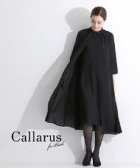 �r�� �畞 ���f�B�[�X �􂦂� �h���� ���H �O�J�� �X�^���h �J���[ �f�U�C�� �����s�[�X �t �� �H �~ �u���b�N �t�H�[�}�� �� M L �� ��