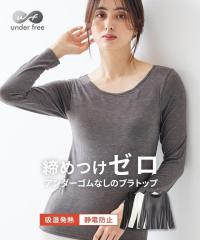 �u�� �g�b�v ���f�B�[�X �A���_�[�t���[�E�H�[���R�A ���M �u���g�b�v ���� �C���i�[ ���L�e�[�v�t �Ód�C�h�~ �~ M/L/LL/3L �j�b�Z�� ni