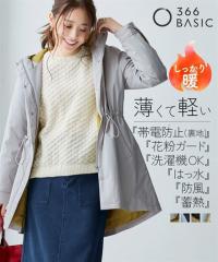 �R�[�g ���f�B�[�X �~�M�T�[���v���X���b�Y �h�� �͂��� �ѓd�h�~ �~ S/M/L/LL �j�b�Z�� nissen