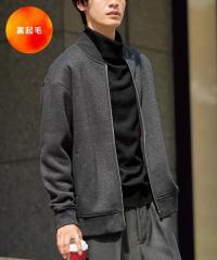 u] Y N Jbg\[ WbvAbv ~ M/L/LL jbZ nissen