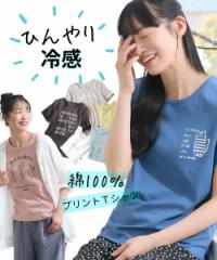 TVc Jbg\[ fB[X 100 vg ڐG⊴ UVJbg Iׂ长  S/M/L/LL jbZ nissen
