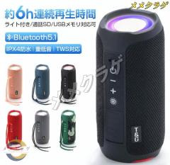 ミッカ Micca COVO-Sコンパクト2ウェイブックシェルフスピーカー（中古
