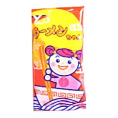 ヤスイフーズ ラーメンちゃん 6g 360コ入り