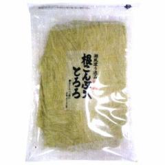 �i�P�i�j�X�c���� ������ԓ��Ƃ�� 90g (�퉷)