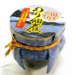 �X�c���� ���Y�̂�g�p!�̂�ώ� 170g �r (�퉷)